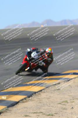 media/Nov-12-2023-SoCal Trackdays (Sun) [[5d1fba4e7d]]/Bowl (930am)/